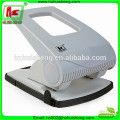 professional factory wholesale office pattern hole punch